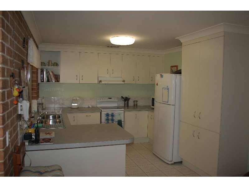 Kallangur QLD 4503
