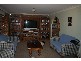 Kallangur QLD 4503