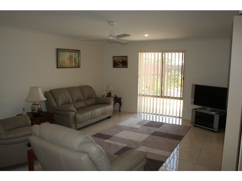 Murrumba Downs QLD 4503