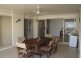 Murrumba Downs QLD 4503
