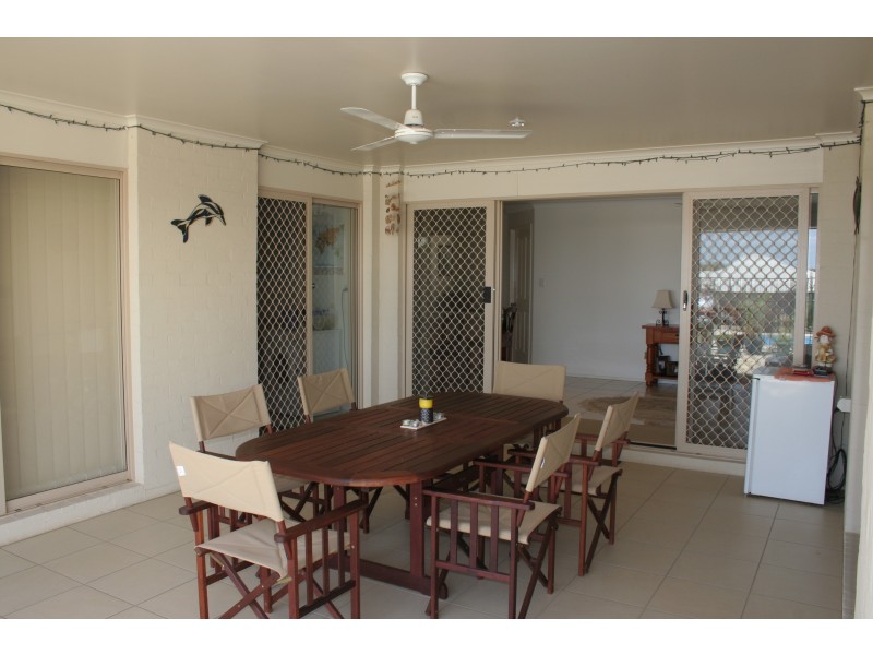 Murrumba Downs QLD 4503