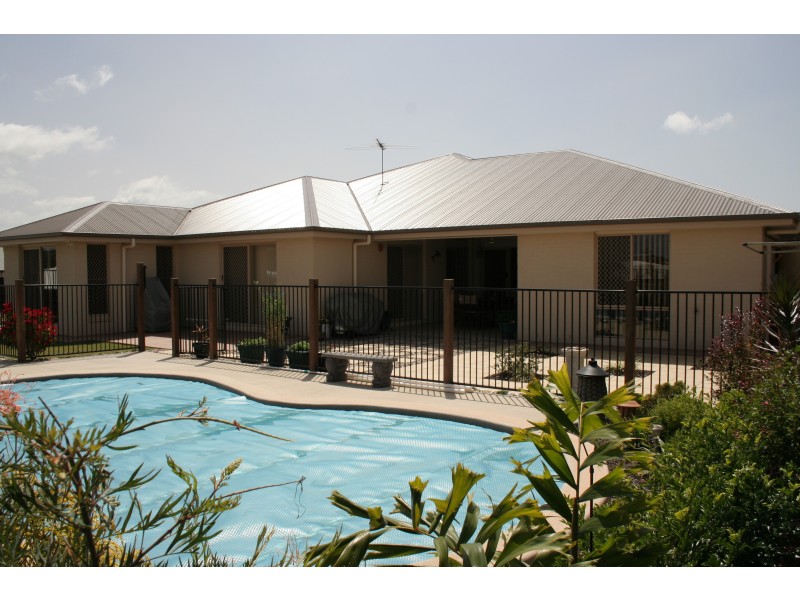 Murrumba Downs QLD 4503