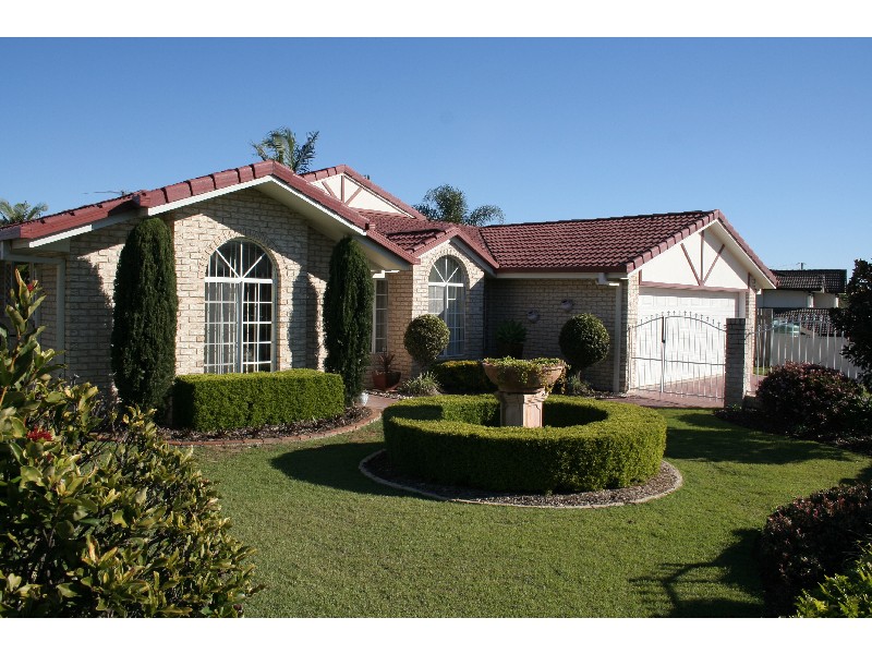 Murrumba Downs QLD 4503