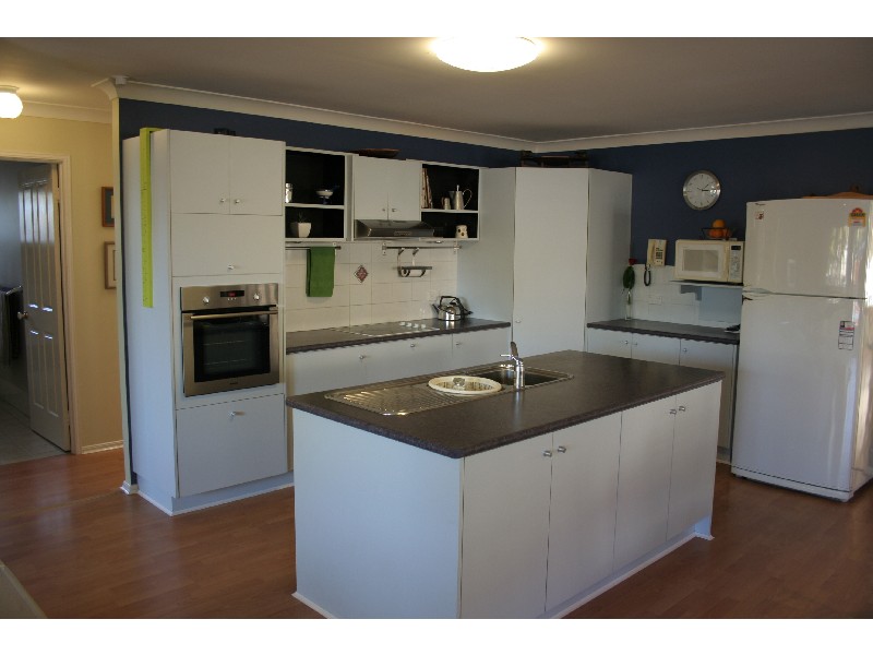 Murrumba Downs QLD 4503