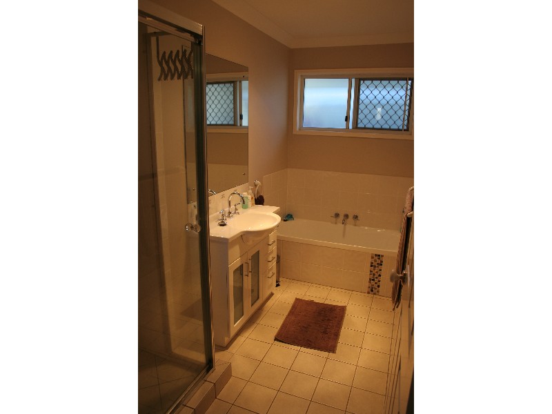 Murrumba Downs QLD 4503