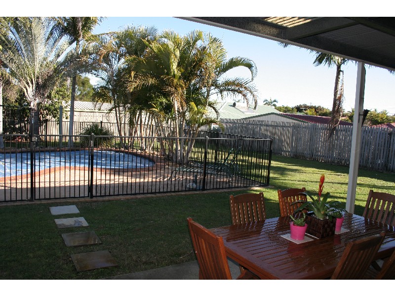 Murrumba Downs QLD 4503