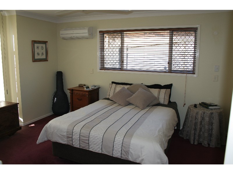 Murrumba Downs QLD 4503