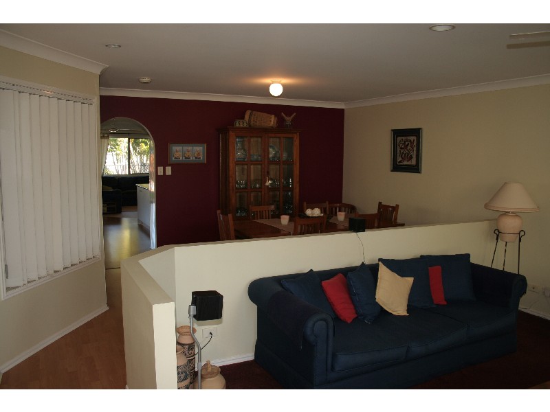 Murrumba Downs QLD 4503