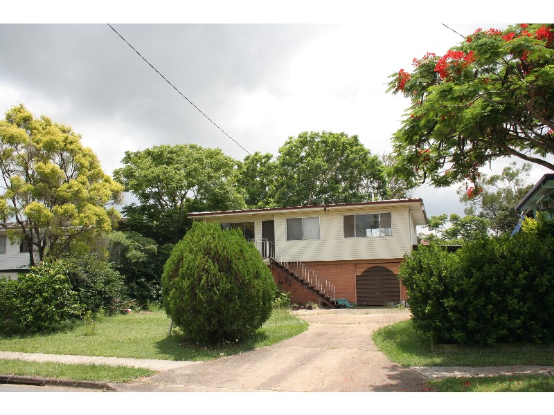 Kallangur QLD 4503