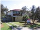 Kallangur QLD 4503