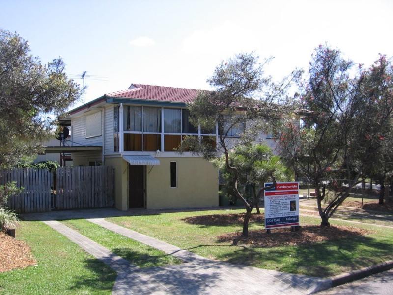 Kallangur QLD 4503