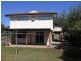 Kallangur QLD 4503