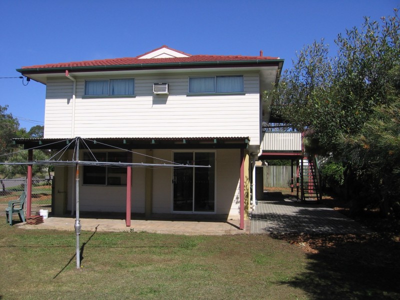 Kallangur QLD 4503