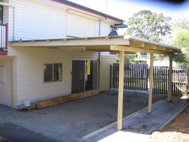 Kallangur QLD 4503