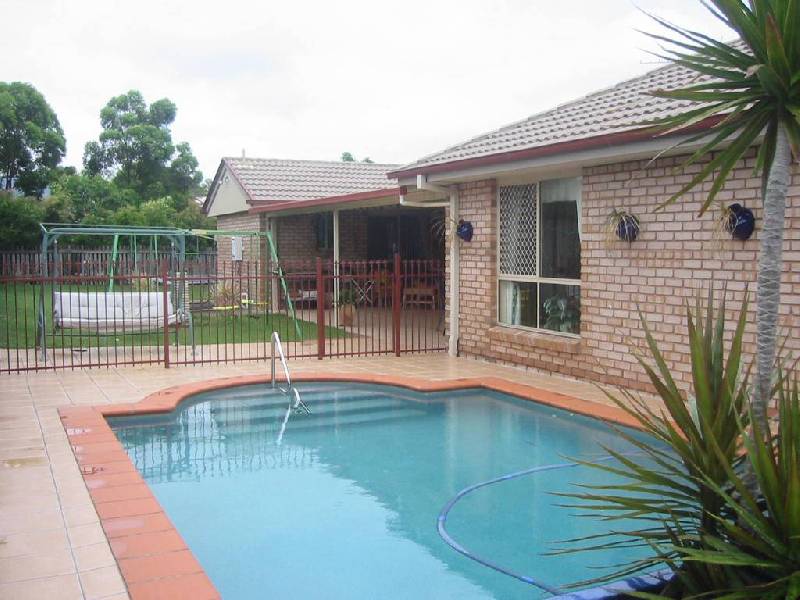 Murrumba Downs QLD 4503