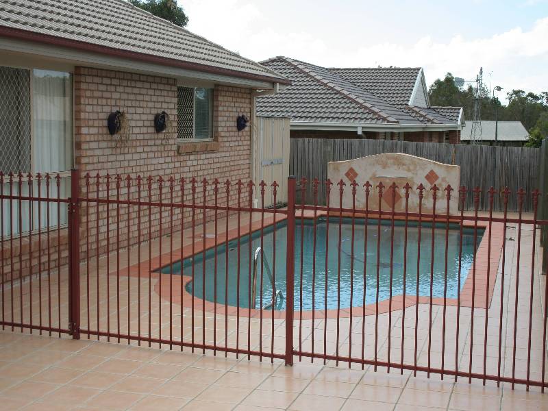 Murrumba Downs QLD 4503