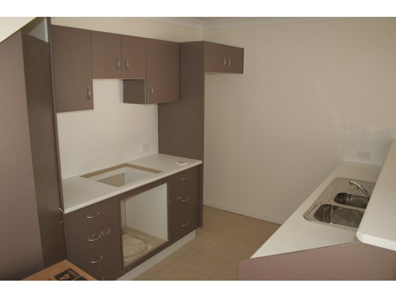 Kippa-ring QLD 4021