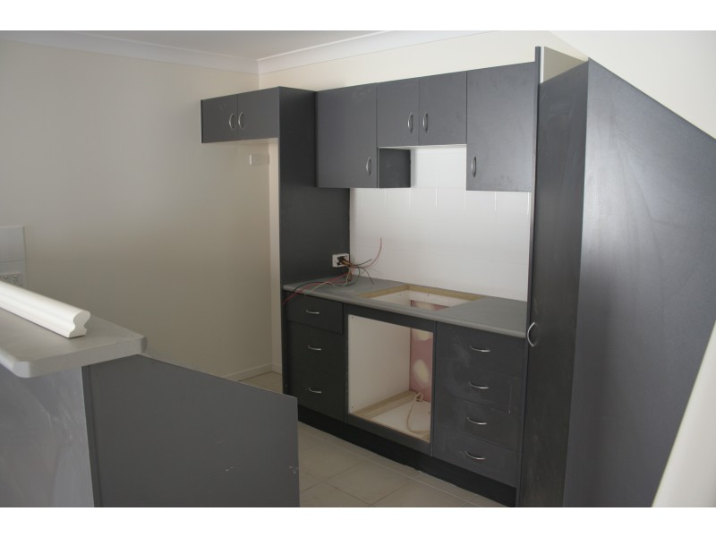 Kippa-ring QLD 4021