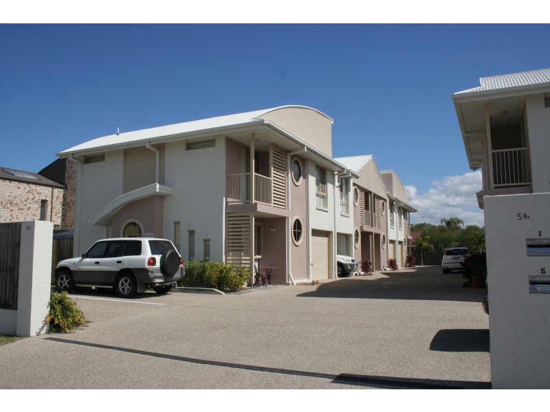 Kippa-ring QLD 4021