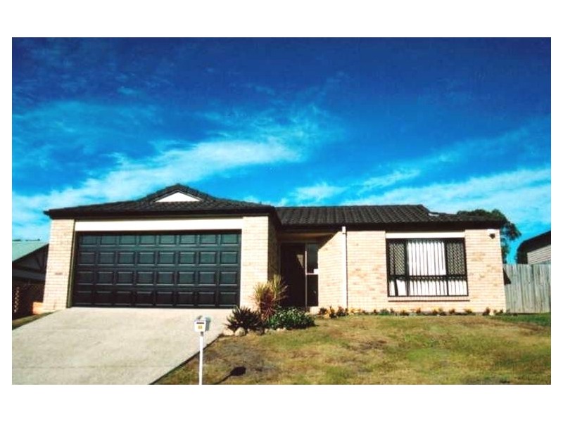 Kallangur QLD 4503