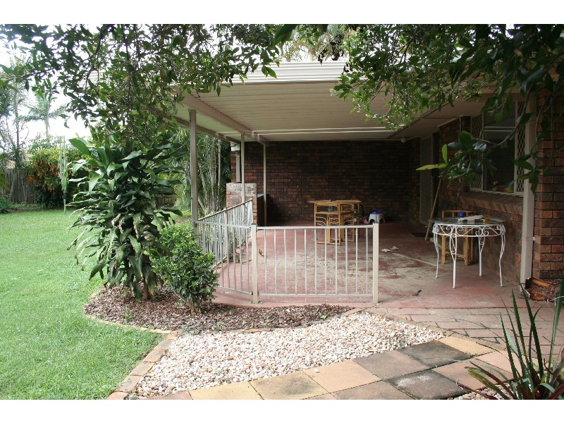 Murrumba Downs QLD 4503