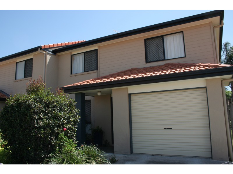 Kallangur QLD 4503