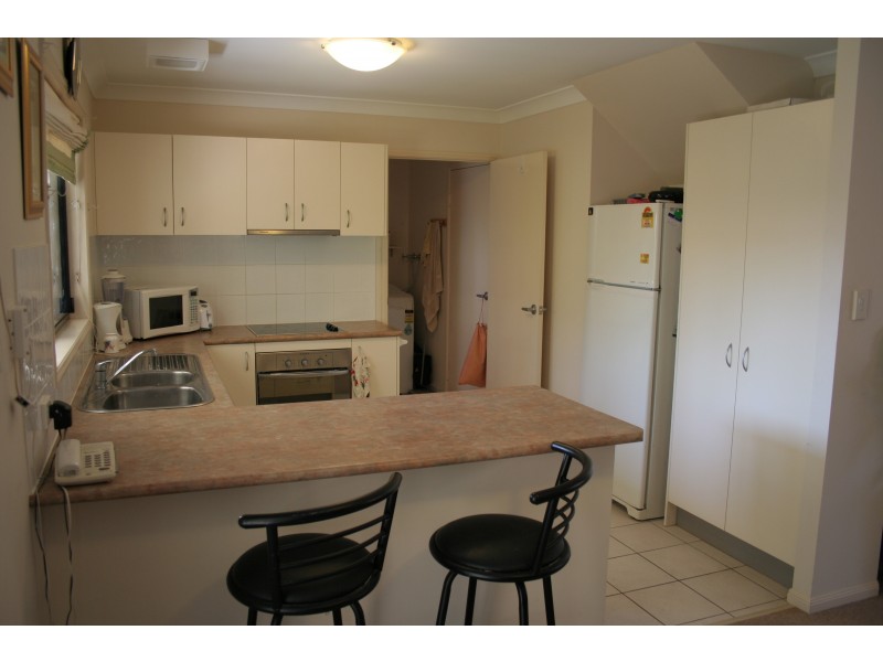 Kallangur QLD 4503
