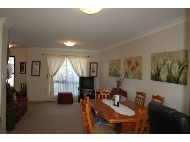 Kallangur QLD 4503