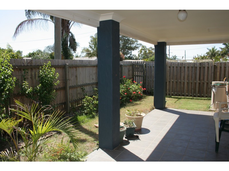 Kallangur QLD 4503