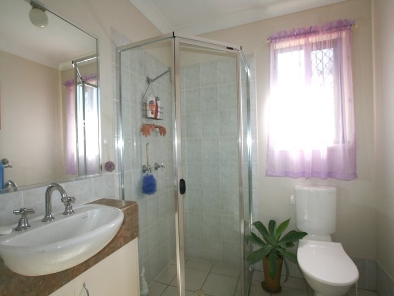 Kallangur QLD 4503
