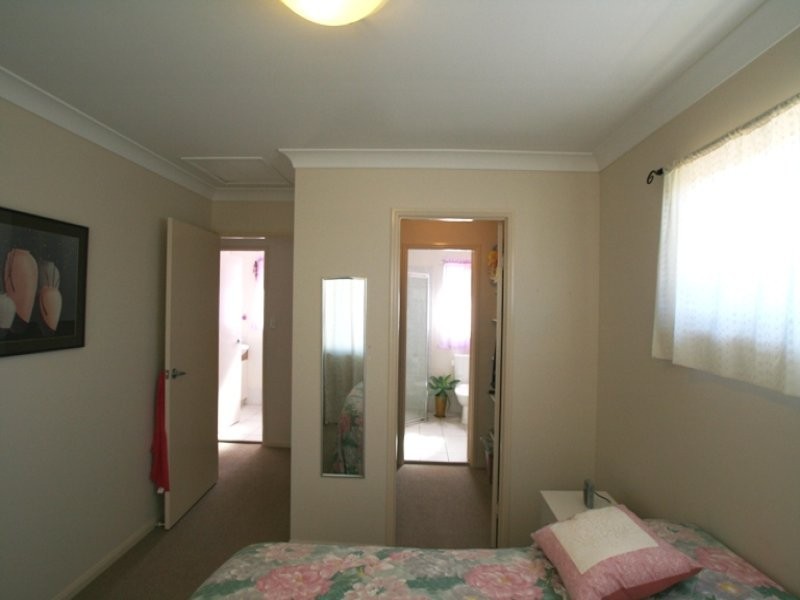 Kallangur QLD 4503