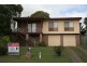 Kallangur QLD 4503