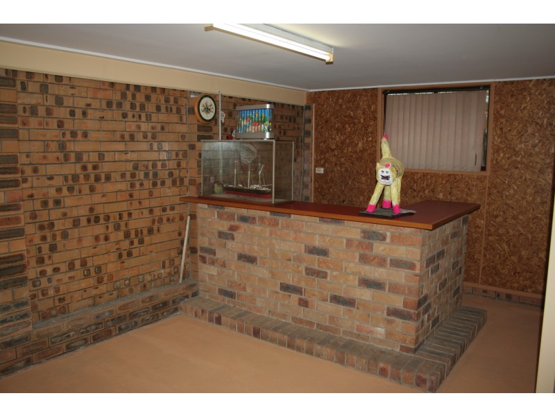 Kallangur QLD 4503