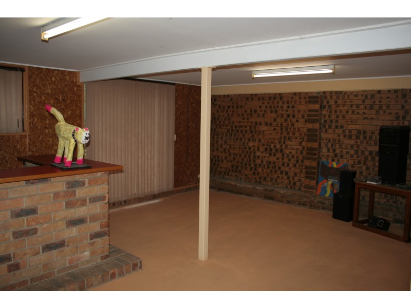 Kallangur QLD 4503