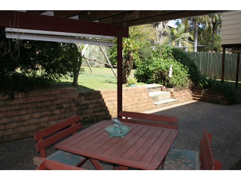 Kallangur QLD 4503