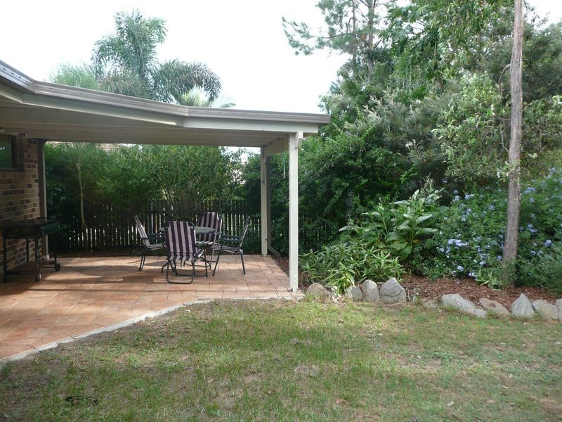 Kallangur QLD 4503