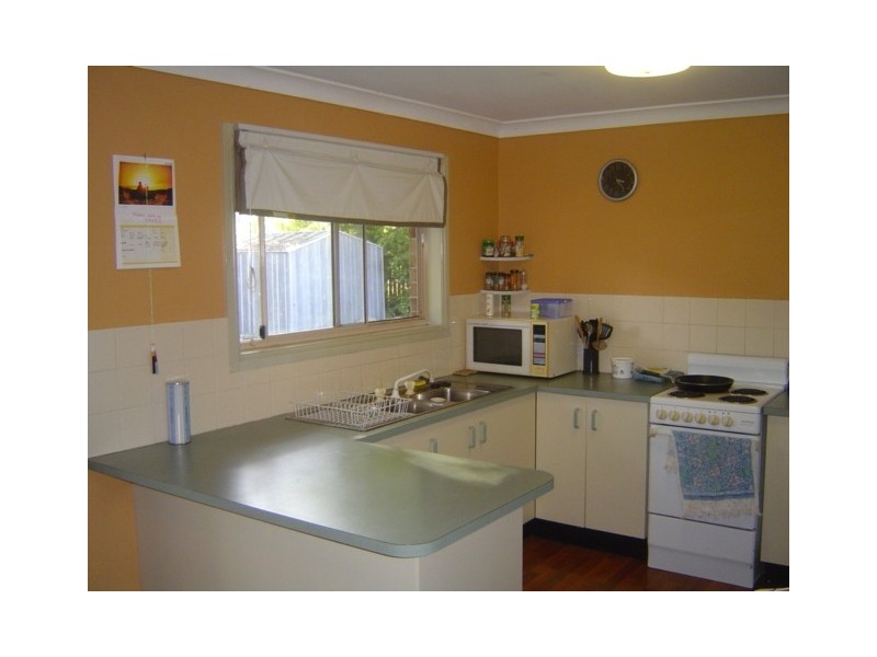 Kallangur QLD 4503