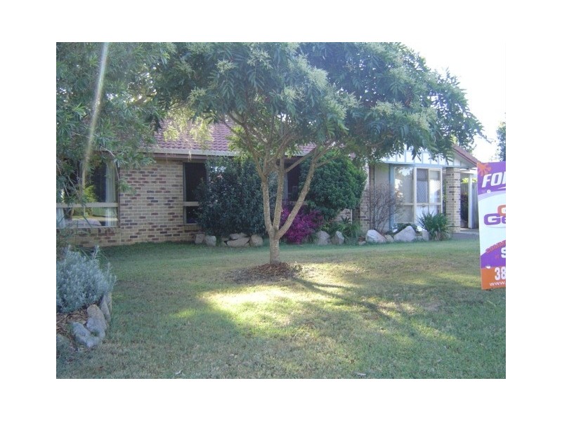 Kallangur QLD 4503