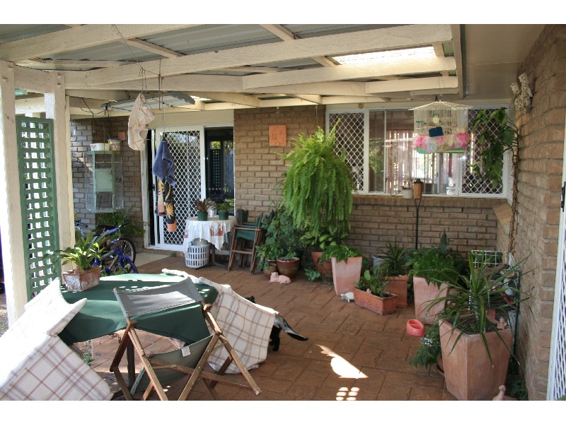 Kallangur QLD 4503