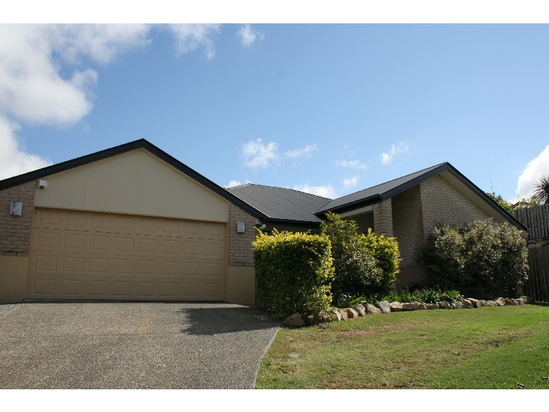 Kallangur QLD 4503