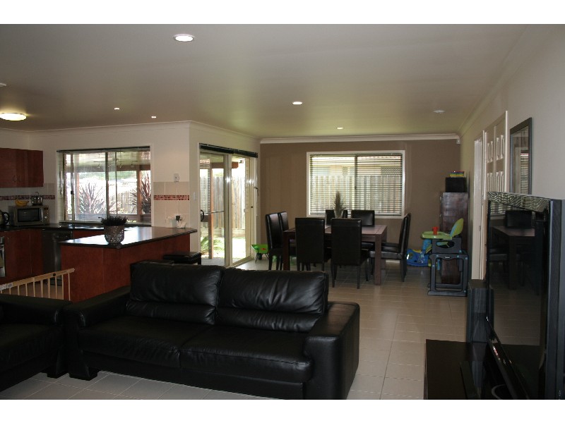 Kallangur QLD 4503