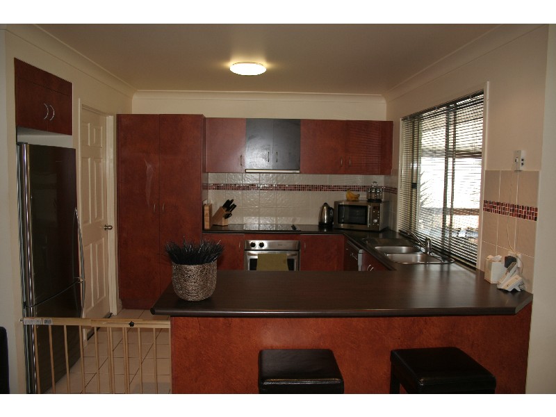 Kallangur QLD 4503