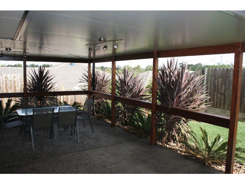 Kallangur QLD 4503