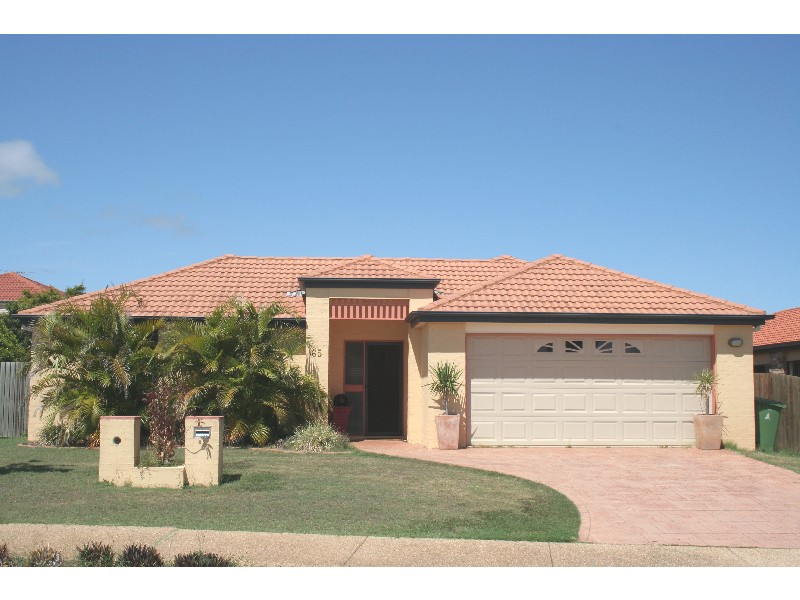 Murrumba Downs QLD 4503