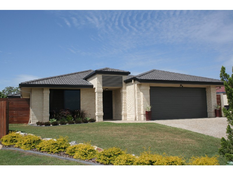 Murrumba Downs QLD 4503