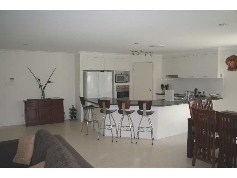 Murrumba Downs QLD 4503