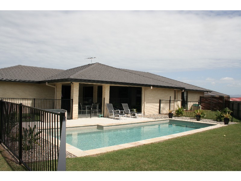 Murrumba Downs QLD 4503