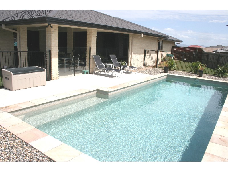 Murrumba Downs QLD 4503