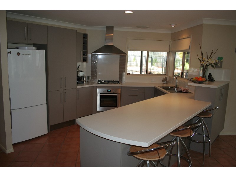 Murrumba Downs QLD 4503