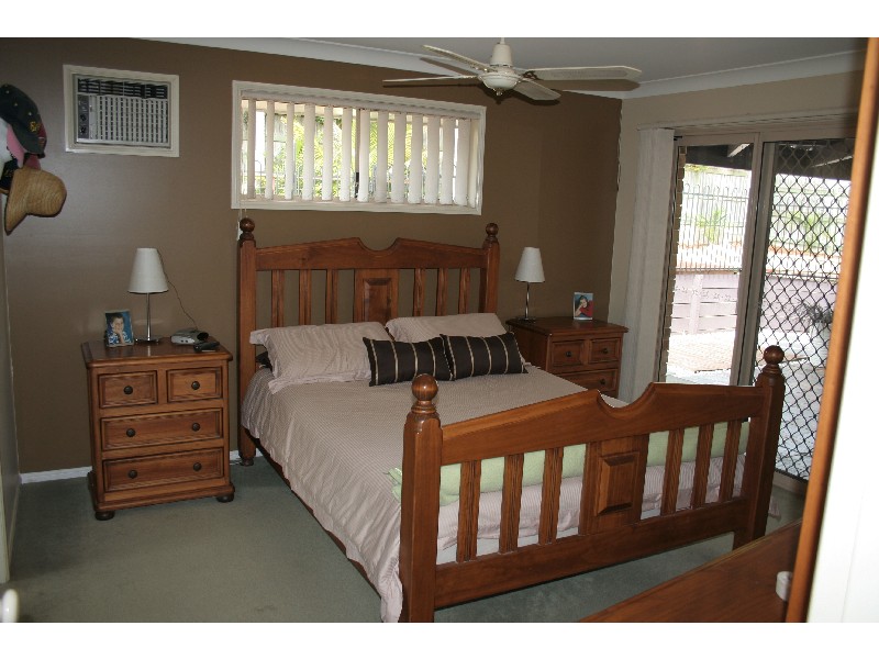 Murrumba Downs QLD 4503